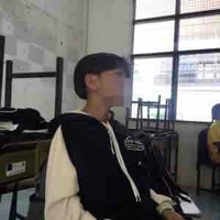 บาส(นักบอล+นักเลงปจรร.)(ม.3)