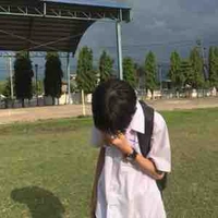 ฟิวส์(ม.1)