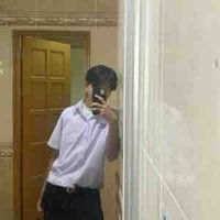 ริว(นักเลง)