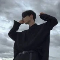 โซน(น.อ)