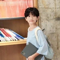 ภูริช(พ.อตอนเด็ก)