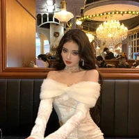 พิ้งค์🩷