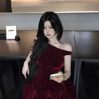 มีมี่💓(พ.น.อ)