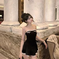 มิ้น❣️(พ.น.อ)