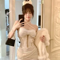 แพรวา🤍(พ.น.อ)