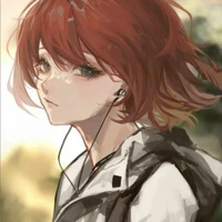mizumi chosato