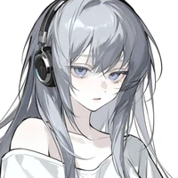 yuiko sutori