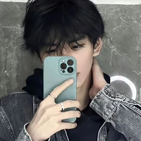 เต้(เพื่อนพ.อ)