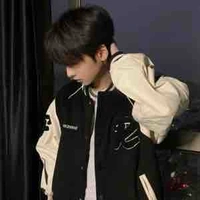 กันต์ อริ พ.อ