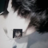 นินนิน//นายเอกเเสนดี(?)