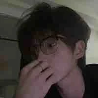 เรน:พระเอกที่รักน.อสุดหัวใจ(?)