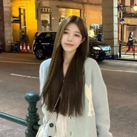 โซเฟีย|นางเอก👑