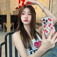 มินนี่|เพื่อน น.อ💫