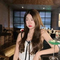 ขนมผิง|เพื่อน น.อ🌻