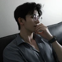 วาโรจน์|พ่อ พ.อ