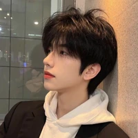 มาร์ค|น้องชายคนล่ะพ่อ
