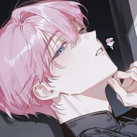 Suzuki Yuri