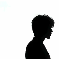 personagem aleatório 