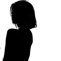 personagem aleatório 