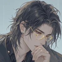 Diretor Yamamoto Ryota