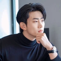 Taecyeon (A) (Tae