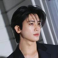 Jeon Hyung-sik (RA) (kook