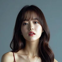 Jeon Bo-young (A) (Kook