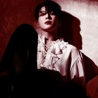 ian (Kook