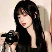 มาย
