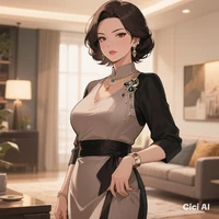 Erine Winters [FL