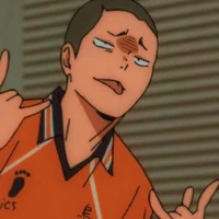 Ryunosuke Tanaka