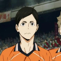 Chikara Ennoshita
