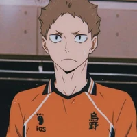 Hisashi Kinoshita