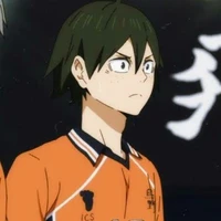 Tadashi Yamaguchi