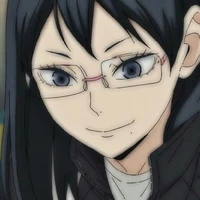 Kiyoko Shimizu