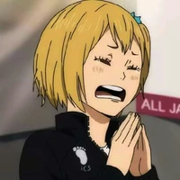 Hitoka Yachi