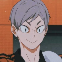 Lev Haiba