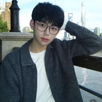 มิน{น.อ}