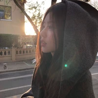 ควีน👑