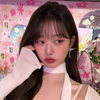 Brenda