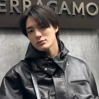Mr Kaisar
