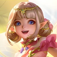 Angela