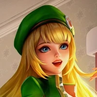 Floryn
