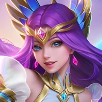 Odette