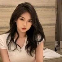 ชะเอม