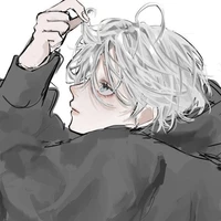 Iris Leonie Lambery (G.P)