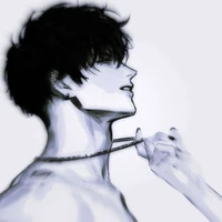 Sebastian Leonie Lambery (E.D.P)