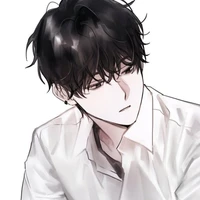 Damian Leonie Baret (A.D)