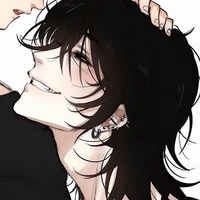 Thomas Alexander Benoit (D.D)