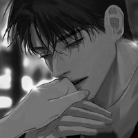 Dominic Lambery Belova (D.P)